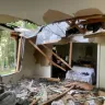 Erie Insurance Group - Homeowners Insurance - Photo 6