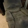 Value City Furniture - Warranty company - Photo 2