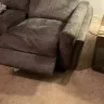 Value City Furniture - Warranty company - Photo 1