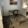 Holiday Inn - Misrepresentation of room - Photo 1
