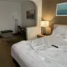 Holiday Inn - Misrepresentation of room - Photo 2