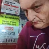 Shiftsmart Partner - Did not get paid for shifts I showed up for - Photo 1