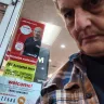 Shiftsmart Partner - Did not get paid for shifts I showed up for - Photo 2