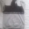 Nick And Jones - Not getting pant or lower in parcel. - Photo 1