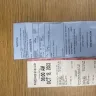Impark Parking - Parking - Photo 1