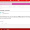 Example Fitness Hub - Taking money under false pretences - Photo 1