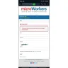 MicroWorkers.com - Reopen my terminated account - Photo 1