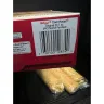 Kellogg's - Townhouse crackers/family - Photo 5