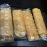 Kellogg's - Townhouse crackers/family - Photo 3