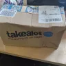 Takealot - Poor service and Product