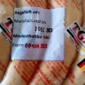 Shopee - Expired sausage - Photo 1