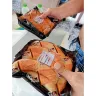 Shopee - Expired sausage - Photo 2