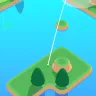 Coffee Golf - Could be better - Photo 1