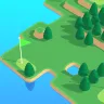 Coffee Golf - Could be better - Photo 2