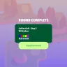 Coffee Golf - New Update is Ruining the Experience - Photo 2