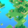 Coffee Golf - New Update is Ruining the Experience - Photo 3