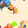 Pizza Ready! - Read this before you get this game - Photo 1