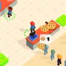 Pizza Ready! - Read this before you get this game