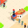 Pizza Ready! - Read this before you get this game - Photo 2