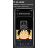 Zoro.to - Amazing app