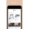BigLots - Great app and store