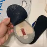 Columbia Sportswear - Poor quality and no support/remediation - Photo 6