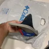 Columbia Sportswear - Poor quality and no support/remediation - Photo 3