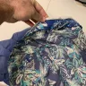 Columbia Sportswear - Poor quality and no support/remediation - Photo 4