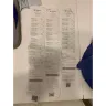 Columbia Sportswear - Poor quality and no support/remediation - Photo 7