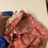Columbia Sportswear - Poor quality and no support/remediation - Photo 1