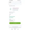 Viagogo - Basketball match ticket/Refusing to refund me