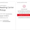 JC Penney - Online order & customer service - Photo 1