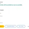 JC Penney - Online order & customer service - Photo 2