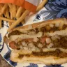 A&W Restaurants - Service - Photo 1