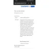 Coursera - Poor customer service/ failure to deliver on service promise  - Photo 5
