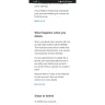 Coursera - Poor customer service/ failure to deliver on service promise  - Photo 4