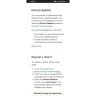 Coursera - Poor customer service/ failure to deliver on service promise  - Photo 2