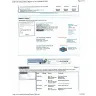 Carfax - Incorrect vehicle record of accident/loss - Photo 1