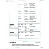 Carfax - Incorrect vehicle record of accident/loss - Photo 2
