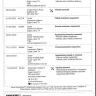 Carfax - Incorrect vehicle record of accident/loss - Photo 5