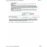 Carfax - Incorrect vehicle record of accident/loss - Photo 3