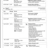 Carfax - Incorrect vehicle record of accident/loss - Photo 8