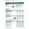 Carfax - Incorrect vehicle record of accident/loss - Photo 4