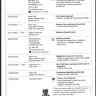 Carfax - Incorrect vehicle record of accident/loss - Photo 10