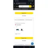 Makro Online - Charged double twice online...where's my refunds! - Photo 1