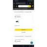 Makro Online - Charged double twice online...where's my refunds! - Photo 2