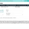 KIA Motors - Unable to make changes in "Curfew Alerts" in Car Zone - Old Ticket Closed, Never Resolved - Ticket Claim [protected] - Photo 4