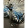 National Pen - Customer Service - Photo 1