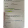 Flagstar Bank - Fraudulent/deceptive loan officer practices - Photo 1