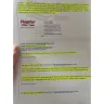 Flagstar Bank - Fraudulent/deceptive loan officer practices - Photo 2